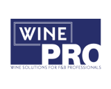 /public/logoimage/150410763902 Artboard 1.png